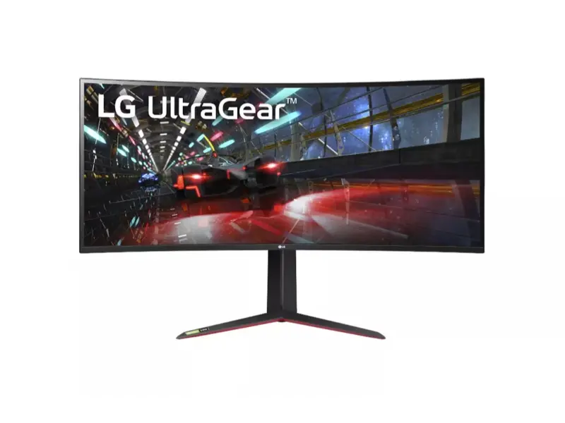 best ultrawide 2023