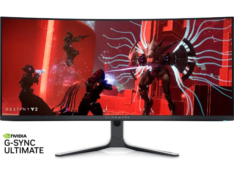The Best Ultrawide Monitors for 2023 3