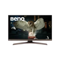 BenQ EW2880U 28 Inch Monitor