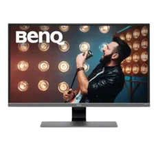 BenQ EW3270U 32 Inch Monitor