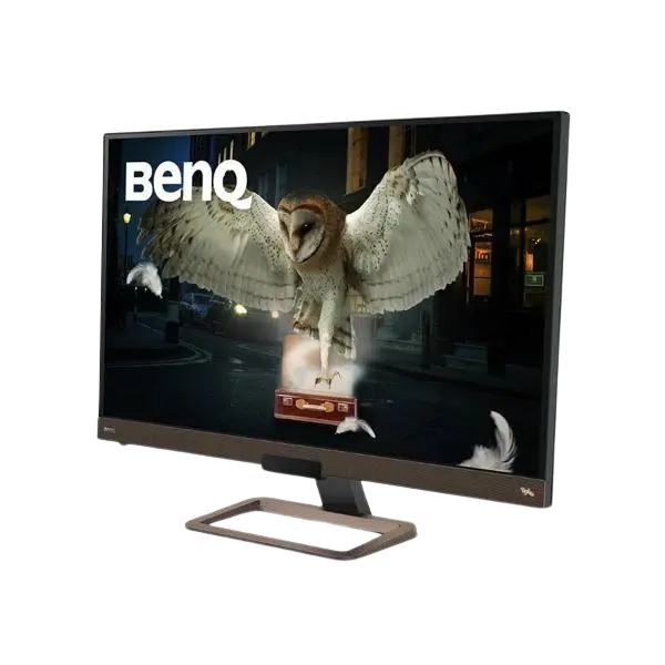 BenQ EW3280U Gaming Monitor