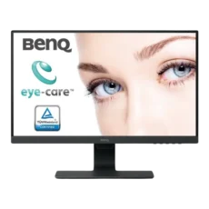 BenQ GW2780 27 1080p Eye-Care IPS Monitor
