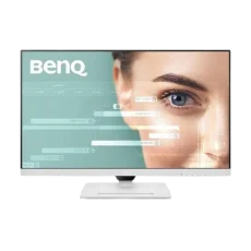 BenQ GW3290QT 32 Inch Professional Monitor