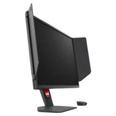 BenQ Zowie XL2566K 25 Inch Gaming Monitor