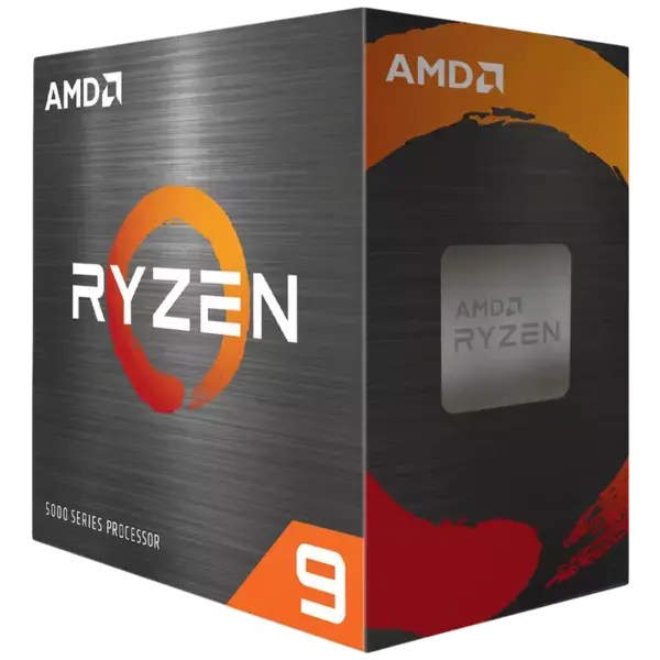 Choosing the Best Processor for Gaming in Your PC