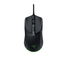 Razer Cobra Customizable Gaming Mouse 1