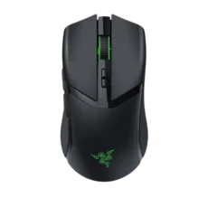 Razer Cobra Pro Ambidextrous WiredWireless Gaming Mouse 1