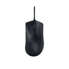 Razer DeathAdder V3 Ergonomic Wired Gaming Mouse 1