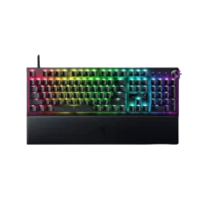 Razer Huntsman V3 Pro Gaming Keyboard 1