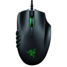 Razer Naga X Wired MMO Gaming Mouse 1