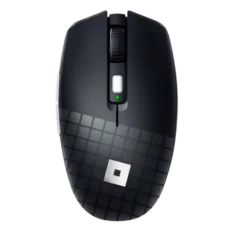 Razer Orochi V2 Wireless Gaming Mouse Roblox Edition 1