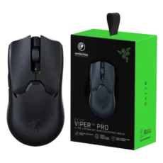 Razer Viper V2 Pro - Wireless Gaming Mouse 1