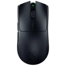 Razer Viper V3 HyperSpeed Wireless Esports Gaming Mouse 1