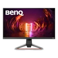 BenQ EX2710S MOBIUZ 27 Gaming Monitor