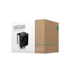 Deepcool AK500 120mm CPU Air Cooler