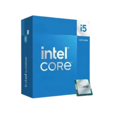 Intel i5-14400 Processor