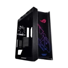 Asus ROG Strix Helios GX601 ARGB Cabinet (Black)