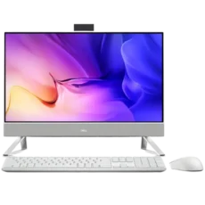 Dell Inspiron 7720 All-in-One Desktop 27 Inch