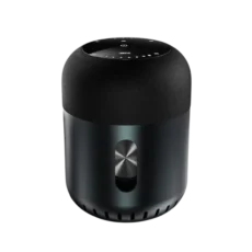 GM G+Bluetooth speaker Unleash 360° Sound Supremacy, Powerful 60W