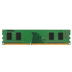 KINGSTON 8GB 3200MHZ DDR4 DESKTOP