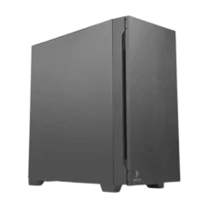 Antec P10C (ATX) Mid Tower Cabinet (Black)