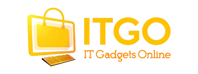 ITGadgetsOnline