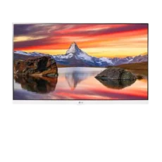 LG 27MP400-W Full HD 27 Inch Gaming Monitor