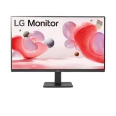LG 27MR400-B IPS Full HD display 27 Inch Monitor