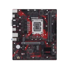 ASUS EX-B760M-V5 DDR5 Motherboard