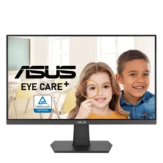 ASUS VA24EHF Eye Care 24-inch Gaming Monitor 5