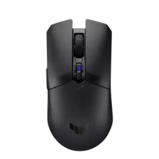 Asus TUF Gaming M4 Wireless Mouse