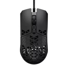 Asus TUF Gaming M4 Wireless Mouse (P307)