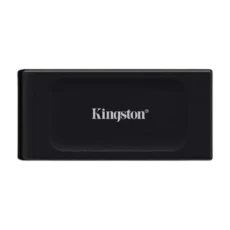 Kingston XS1000 1TB External SSD