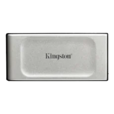 Kingston XS2000 1TB External SSD