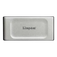 Kingston XS2000 500GB External SSD