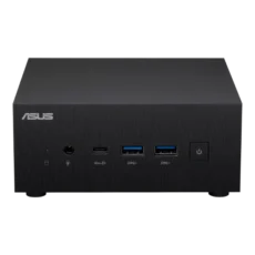 ASUS Expert Center PN53 Ultra-compact Mini PC