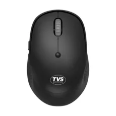TVS Champ Ikon BM316 Bluetooth Wireless Mouse 1