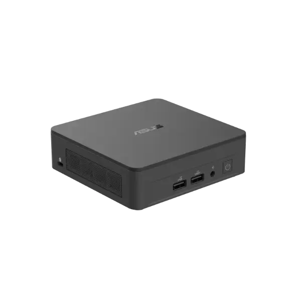 Buy Asus Nuc 12 Pro Kit Intel Core I5 1240p Processor Online