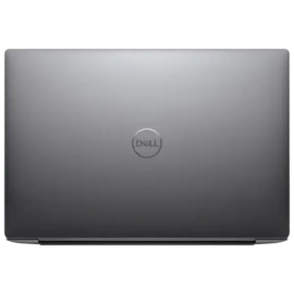 Buy Dell XPS 13 Snapdragon X Elite Thin & Light Laptop